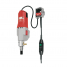 Двигатель для алмазного сверления Milwaukee DCM2-250 C