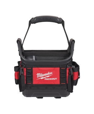 Сумка PACKOUT&trade; Milwaukee для инструмента PRO открытая 25см PRO TOTE TOOLBAG