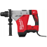 Перфоратор Milwaukee HACO850 SDS-max