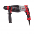 Перфоратор Milwaukee PH 28 X