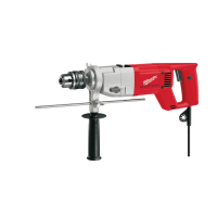 Ударная дрель Milwaukee SB 2-35 D