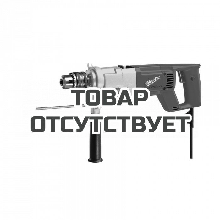 Ударная дрель Milwaukee SB 2-35 D