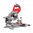 Торцовочная пила Milwaukee MS 216 SB 4933419300, 4933471055