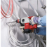 Перфоратор Milwaukee PLH 26 XE
