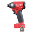 Набор инструментов Milwaukee M18 FUEL FPP6A-502B