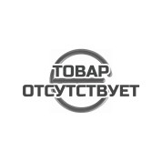 Фиксирующее кольцо с пином для головок Milwaukee ShW 1 27-44 мм (1 шт)
