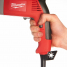 Дрель Milwaukee HD2E 13 R