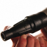 Шуруповерт Milwaukee DWSE 4000 Q