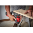 Аккумуляторный лобзик Milwaukee M18 FUEL FBJS-0