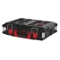 Набор инструментов Milwaukee M18 FUEL FPP3M-553P
