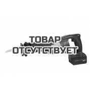 Аккумуляторная сабельная пила  Milwaukee HD18 SX