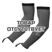 Нарукавники защитные Milwaukee Cut level 3/C, 45 см