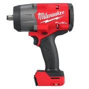 Аккумуляторный гайковёрт Milwaukee M18 FUEL FHIW2F12-0