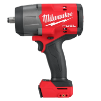 Аккумуляторный гайковёрт Milwaukee M18 FUEL FHIW2F12-0