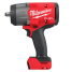 Аккумуляторный гайковёрт Milwaukee M18 FUEL FHIW2F12-0