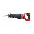 Набор инструментов Milwaukee M18 FUEL FPP6A-502B