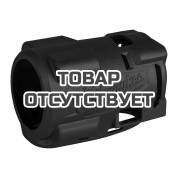 Резиновый манжета-чехол Milwaukee для M12FCIWF12G3