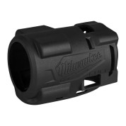 Резиновый манжета-чехол Milwaukee для M18FCIWF12G3
