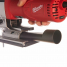 Лобзик Milwaukee FSPE 110 X