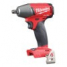 Набор инструментов Milwaukee M18 FUEL FPP2C2-502X