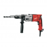 Ударная дрель Milwaukee PD2E 24 RS