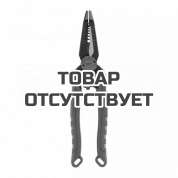 Комбинированные кусачки для зачистки проводов Milwaukee 7 в 1