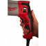 Перфоратор Milwaukee PH 28