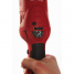 Полировальная машина Milwaukee AP 14-2 200 E