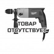 Дрель Milwaukee HD2E 13 R