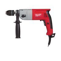 Дрель Milwaukee HD2E 13 R