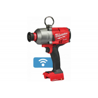 Аккумуляторный гайковёрт Milwaukee M18 ONEFHIWH716-0X