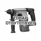 Аккумуляторный перфоратор Milwaukee M18 BLH-0X