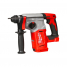 Аккумуляторный перфоратор Milwaukee M18 BLH-0X