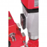 Стойка для алмазного сверления Milwaukee DR 152 T