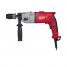 Ударная дрель Milwaukee PD2E 24 RST