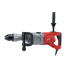 Перфоратор Milwaukee Kango 950 S