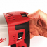 Перфоратор Milwaukee PH 30 Power X