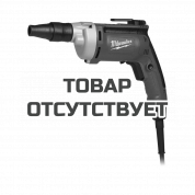 Шуруповерт Milwaukee TKSE 2500 Q