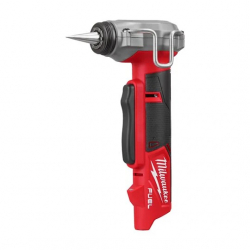 Субкомпактный расширительный инструмент UPONOR&reg; для системы Q&E Milwaukee M12 FUEL FPXP-0C