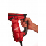 Ударная дрель Milwaukee T-TEC 201