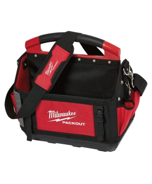 Сумка для инструмента Milwaukee PACKOUT 40 см