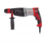 Перфоратор Milwaukee PH 28 X