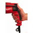 Ударная дрель Milwaukee PDE 16 RP