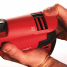Ударная дрель Milwaukee PDE 16 RP