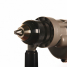 Дрель Milwaukee HDE 10 RQX - 020250