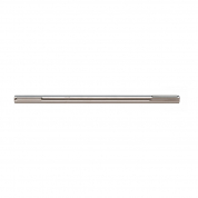 Удлинитель Milwaukee SDS-Max - SDS-Max 1100 мм