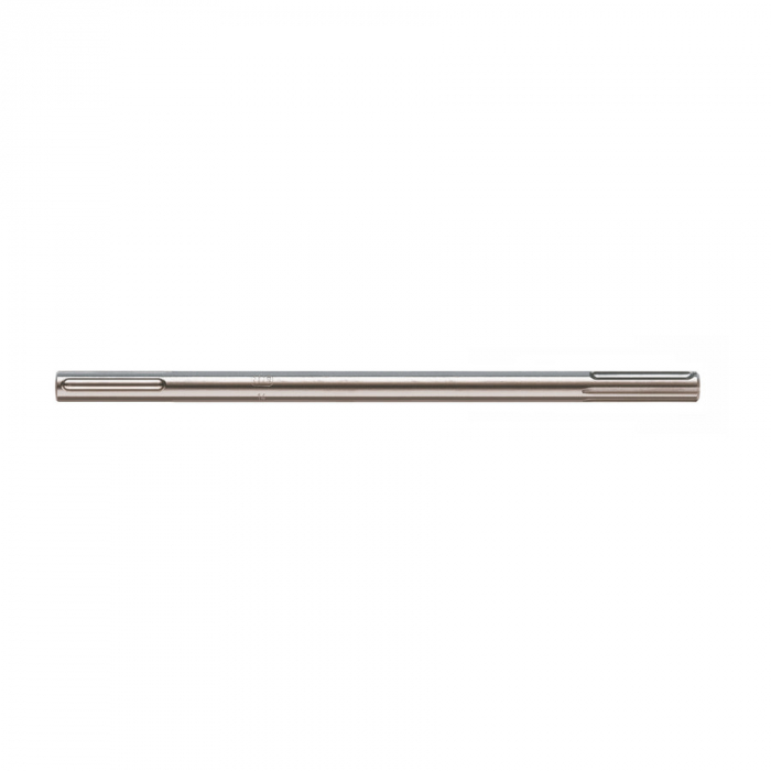 Удлинитель Milwaukee SDS-Max - SDS-Max 1100 мм