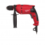 Ударная дрель Milwaukee PDE 13 RX