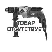 Ударная дрель Milwaukee PD2E 24 R