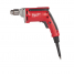 Дрель Milwaukee HDE 6 RQ